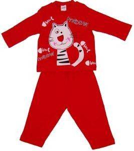 ��������� MINERVA ����� ������ MEOW ������� (78��.)-(6-12 �����)