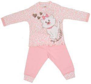 ��������� MINERVA ����� ������ SWEET KITTEN ������ ��� (98��.)-(2-3 ����)