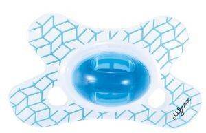 ������ �������� DIFRAX COMBI 0-6����� ����