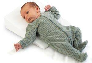 �������� ����������� DOOMOO REST EASY  SMALL ��� �������