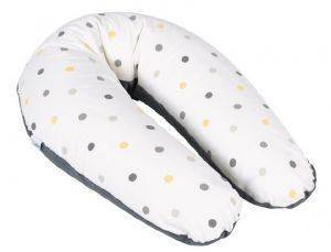   DELTABABY  COMFY BIG  /