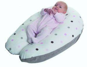 ΜΑΞΙΛΑΡΙ ΘΗΛΑΣΜΟΥ DELTABABY COMFY BIG ΠΟΥΑ ΡΟΖ/ΓΚΡΙ ΜΑΞΙΛΑΡΙ ΘΗΛΑΣΜΟΥ DELTABABY COMFY BIG ΠΟΥΑ ΡΟΖ/ΓΚΡΙ