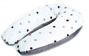 �������� �������� DELTABABY  COMFY BIG ���� ����/����