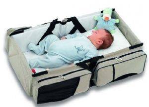 ΤΣAΝΤΑ ΤΑΞΙΔIΟΥ DELTABABY PORT BEBE BABY TRAVEL ΜΠΕΖ ΤΣAΝΤΑ ΤΑΞΙΔIΟΥ DELTABABY PORT BEBE BABY TRAVEL ΜΠΕΖ