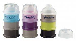 ΔΟΣΟΜΕΤΡΗΤΗΣ THERMOBABY 3 ΘΕΣΕΩΝ ΜΠΛΕ ΔΟΣΟΜΕΤΡΗΤΗΣ THERMOBABY 3 ΘΕΣΕΩΝ ΜΠΛΕ