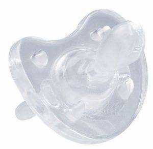   CHICCO PHYSIO SOFT 4M+ 