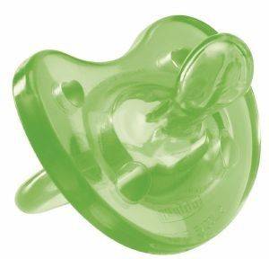ΠΙΠΙΛΑ ΣΙΛΙΚΟΝΗ CHICCO PHYSIO SOFT 12MΗΝΩΝ+ ΠΡΑΣΙΝΟ ΠΙΠΙΛΑ ΣΙΛΙΚΟΝΗ CHICCO PHYSIO SOFT 12MΗΝΩΝ+ ΠΡΑΣΙΝΟ