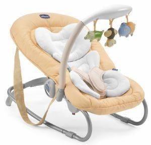  CHICCO MIA ZANZIBAR/23