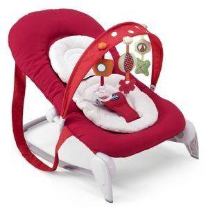  CHICCO HOOPLA RED WAVE (93)