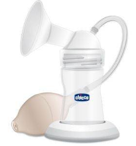 ΘΗΛΑΣΤΡΟ CHICCO CLASSIC ΧΕΙΡΟΚΙΝΗΤΟ ΘΗΛΑΣΤΡΟ CHICCO CLASSIC ΧΕΙΡΟΚΙΝΗΤΟ