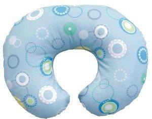 ΜΑΞΙΛΑΡΙ ΘΗΛΑΣΜΟΥ CHICCO BOPPY/09 ΜΑΞΙΛΑΡΙ ΘΗΛΑΣΜΟΥ CHICCO BOPPY/09
