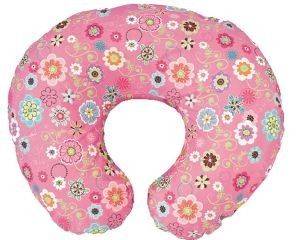 ΜΑΞΙΛΑΡΙ ΘΗΛΑΣΜΟΥ CHICCO BOPPY/83 ΜΑΞΙΛΑΡΙ ΘΗΛΑΣΜΟΥ CHICCO BOPPY/83