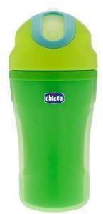 ������� CHICCO  ������� 18M����+