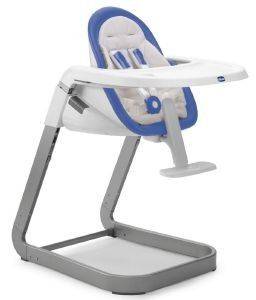   CHICCO I-SIT LIGHT BLUE (48)