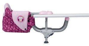     CHICCO QUICK ADJUST MRS OWL (39)