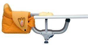     CHICCO QUICK ADJUST DINOFOOD (47)