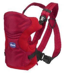 ΜΑΡΣΙΠΟΣ CHICCO GO SCARLET (30) ΜΑΡΣΙΠΟΣ CHICCO GO SCARLET (30)