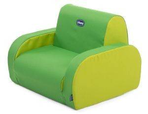 ΠΟΛΥΘΡΟΝΑ CHICCO TWIST WIMBLEDON (54) ΠΟΛΥΘΡΟΝΑ CHICCO TWIST WIMBLEDON (54)