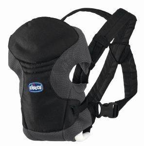 ΜΑΡΣΙΠΟΣ CHICCO GO BLACK (95) ΜΑΡΣΙΠΟΣ CHICCO GO BLACK (95)