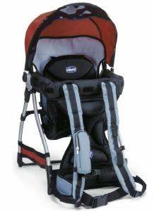 - CHICCO CADDY   RACE (78)