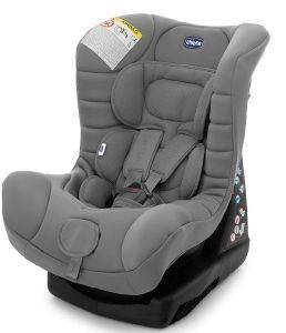 ������� ����������� CHICCO ELETTA SILVER (49)