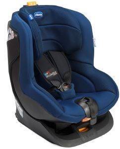 ������� ����������� CHICCO OASYS 1 ISOFIX MIDNIGHT (46)