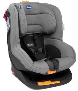 ΚΑΘΙΣΜΑ ΑΥΤΟΚΙΝΗΤΟΥ CHICCO OASYS 1 ΓΚΡΙ-GREY (47) ΚΑΘΙΣΜΑ ΑΥΤΟΚΙΝΗΤΟΥ CHICCO OASYS 1 ΓΚΡΙ-GREY (47)