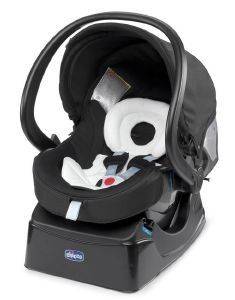   CHICCO AUTO-FIX FAST   NIGHT (20)