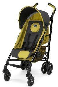 ΚΑΡΟΤΣΙ ΠΕΡΙΠΑΤΟΥ CHICCO LITE WAY TOP ΚΑΡΟΤΣΙ ΠΕΡΙΠΑΤΟΥ CHICCO LITE WAY TOP