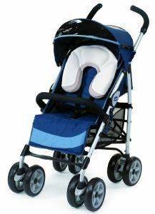   CHICCO MULTI WAY COMPLETE SAPPHIRE (13)