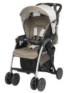 ΚΑΡΟΤΣΙ ΠΕΡΙΠΑΤΟΥ CHICCO SIMPLICITY TOP DOVE GREY (72) ΚΑΡΟΤΣΙ ΠΕΡΙΠΑΤΟΥ CHICCO SIMPLICITY TOP DOVE GREY (72)