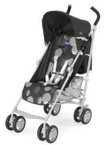 ΚΑΡΟΤΣΙ ΠΕΡΙΠΑΤΟΥ CHICCO LONDON HOOP (08) ΚΑΡΟΤΣΙ ΠΕΡΙΠΑΤΟΥ CHICCO LONDON HOOP (08)