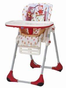 ΚΑΘΙΣΜΑ ΦΑΓΗΤΟΥ CHICCO POLLY 2 ΣΕ 1 HAPPY LAND (26) ΚΑΘΙΣΜΑ ΦΑΓΗΤΟΥ CHICCO POLLY 2 ΣΕ 1 HAPPY LAND (26)