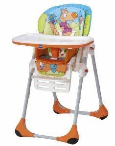 ΚΑΘΙΣΜΑ ΦΑΓΗΤΟΥ CHICCO POLLY 2 ΣΕ 1 WOOD FRIENDS (33) ΚΑΘΙΣΜΑ ΦΑΓΗΤΟΥ CHICCO POLLY 2 ΣΕ 1 WOOD FRIENDS (33)