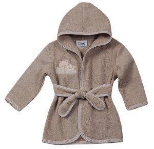 ���������� DAS HOME BABY LINE 6167 (��1)