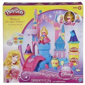 PLAY DOH ������ ������