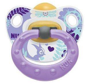 ������H������ NUK ��������� HAPPY KIDS �� ����� ���.2 ���