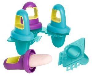ΣΕΤ ΦΟΡΜΑΚΙΑ ΠΑΓΩΤΟΥ/ΓΡΑΝΙΤΑΣ NUK ICE LOLLY SET 6 ΜΗΝΩΝ+ 4TMX. ΣΕΤ ΦΟΡΜΑΚΙΑ ΠΑΓΩΤΟΥ/ΓΡΑΝΙΤΑΣ NUK ICE LOLLY SET 6 ΜΗΝΩΝ+ 4TMX.