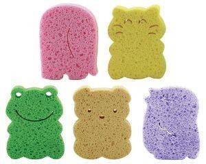 ����������� ������� NUK ��������� ������