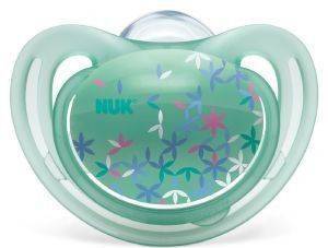 ������������� NUK �����.��������� FREESTYLE �������� ���.3 �������������