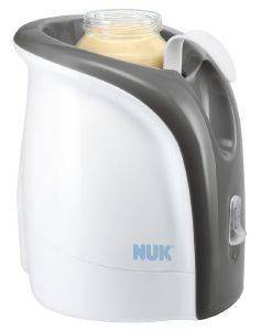  NUK HERMO ULTRA RAPID  - 