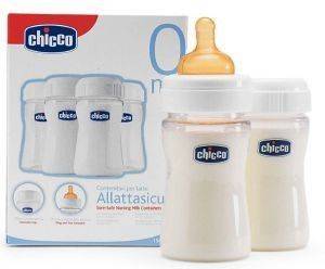 ΜΠΟΥΚΑΛΙΑ CHICCO ΔΙΑΤΗΡΗΣΗΣ ΜΗΤΡΙΚΟΥ ΓΑΛΑΚΤΟΣ SURE SAFE ΦΥΣΙΚΗ ΜΕΘΟΔΟΣ 4ΤΜΧ ΜΠΟΥΚΑΛΙΑ CHICCO ΔΙΑΤΗΡΗΣΗΣ ΜΗΤΡΙΚΟΥ ΓΑΛΑΚΤΟΣ SURE SAFE ΦΥΣΙΚΗ ΜΕΘΟΔΟΣ 4ΤΜΧ