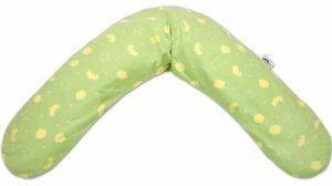 �������� �������� ��� �����������  THERALINE GREEN SEA HORSE