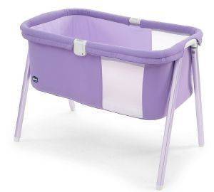 CHICCO ΛΙΚΝΟ LULLAGO CHIC CHICCO ΛΙΚΝΟ LULLAGO CHIC