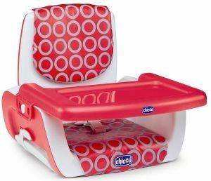 ������� ������� CHICCO ��� ������� MODE/93 RED WAVE