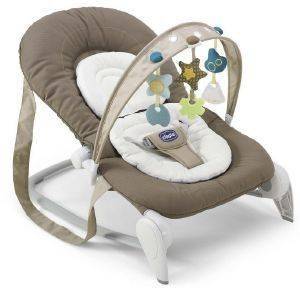  CHICCO HOOPLA NATURAL - 