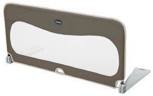 M�APIEPA CHICCO �IA KPEBATI/39-95CM