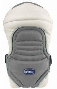  CHICCO SOFT & DREAM/21 GRAPHITE