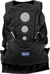 ΜΑΡΣΙΠΟΣ CHICCO CLOSE TO YOU/50 OMBRA ΜΑΡΣΙΠΟΣ CHICCO CLOSE TO YOU/50 OMBRA