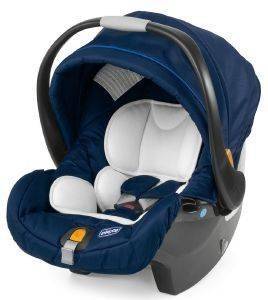 ΚΑΘΙΣΜΑ ΑΥΤΟΚΙΝΗΤΟΥ KEY FIT CHICCO ΜΠΛΕ-DEEP BLUE/09 ΚΑΘΙΣΜΑ ΑΥΤΟΚΙΝΗΤΟΥ KEY FIT CHICCO ΜΠΛΕ-DEEP BLUE/09